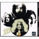 Led Zeppelin ‎- Led Zeppelin III - CD Album Gatefold Digipack - Psychedelic Blues Rock