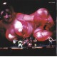 AC/DC ‎- Live - CD Album Digipack - Remastered Version - Hard Rock
