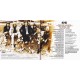 AC/DC ‎- Live - CD Album Digipack - Remastered Version - Hard Rock