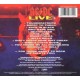 AC/DC ‎- Live - CD Album Digipack - Remastered Version - Hard Rock