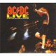 AC/DC ‎- Live - Double CD Album Digipack - Remastered Version Collector - Hard Rock