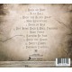 AC/DC ‎- Rock Or Bust - CD Album Digipack - 3D Cover - Hard Rock