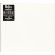 Beatles ‎- The Beatles And Esher Demos - Boxset Collector 3 CD Anniversary Edition - British Pop
