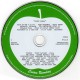 Beatles ‎- The Beatles And Esher Demos - Boxset Collector 3 CD Anniversary Edition - British Pop