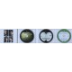 Beatles ‎- The Beatles And Esher Demos - Boxset Collector 3 CD Anniversary Edition - British Pop