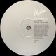 Kylie Minogue - Love At First Sight - Maxi Vinyl 12 inches - UK Promo - Pop House Music