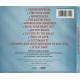 AC/DC ‎- The Razors Edge - CD Album Digipack - Hard Rock