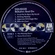 Squeeze - Babylon And On - LP Vinyl Album - Synth Pop Rock