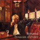 Renaud Séchan - Boucan D'enfer - Digibook - Album Edition Limitée