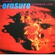 Erasure ‎- Chains Of Love - The Foghorn Mix - Maxi Vinyl 12 inches - Synth Pop New Wave