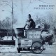 Steely Dan ‎- Pretzel Logic - LP Vinyl Album Gatefold 1974 - Rock Music