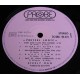 Steely Dan ‎- Pretzel Logic - LP Vinyl Album Gatefold 1974 - Rock Music