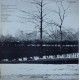 Steely Dan ‎- Pretzel Logic - LP Vinyl Album Gatefold 1974 - Rock Music