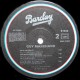 Guy Marchand - LP Vinyl Album 1979 - Chanson Française