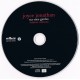 Joyce Jonathan ‎- Sur Mes Gardes - CD Album + DVD - Chanson Française