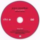Joyce Jonathan ‎- Sur Mes Gardes - CD Album + DVD - Chanson Française