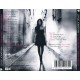 Joyce Jonathan ‎- Sur Mes Gardes - CD Album + DVD - Chanson Française