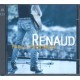 Renaud Séchan - Paris - Provinces Aller / Retour - Double CD Album