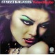 Streetwalkers ‎- Vicious But Fair - LP Vinyl Album - Rock Music Blues