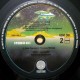 Streetwalkers ‎- Vicious But Fair - LP Vinyl Album - Rock Music Blues