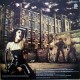Streetwalkers ‎- Vicious But Fair - LP Vinyl Album - Rock Music Blues