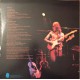 Dave Mason ‎- Headkeeper - LP Vinyl Album 1972 - Rock Music