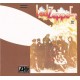 Led Zeppelin ‎- Led Zeppelin II - CD Album Gatefold Digipack 2014 - Psychedelic Blues Rock