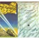 Led Zeppelin ‎- Led Zeppelin II - CD Album Gatefold Digipack 2014 - Psychedelic Blues Rock