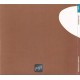 Led Zeppelin ‎- Led Zeppelin II - CD Album Gatefold Digipack 2014 - Psychedelic Blues Rock