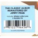 Led Zeppelin ‎- Led Zeppelin II - CD Album Gatefold Digipack 2014 - Psychedelic Blues Rock
