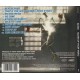 AC/DC ‎- Blow Up Your Video - CD Album Digipack - Hard Rock