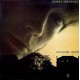 Françoise Hardy ‎- Message Personnel - LP Vinyl Album 1973 - Chanson Française