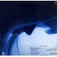 Françoise Hardy ‎- Message Personnel - LP Vinyl Album 1973 - Chanson Française