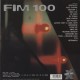 FIM 100 - Triple LP Vinyl Compilation - Electro Acid House