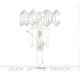 AC/DC ‎- Flick Of The Switch - CD Album - Digipack Edition - Hard Rock