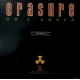 Erasure ‎- Oh L'Amour - Maxi Vinyl 12 inches - New Wave - Thomas The Tank Engine Logo Edition - New Wave