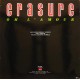 Erasure ‎- Oh L'Amour - Maxi Vinyl 12 inches - New Wave - New Wave