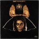Ray Manzarek ‎( The Doors ) - The Golden Scarab - LP Vinyl Album - Rock Music Blues