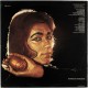 Ray Manzarek ‎( The Doors ) - The Golden Scarab - LP Vinyl Album - Rock Music Blues