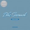 Erasure ‎- Blue Savannah - Maxi Vinyl 12 inches - New Wave - Coloured Blue - Record Store Day 2020