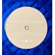 Erasure ‎- Blue Savannah - Maxi Vinyl 12 inches - New Wave - Coloured Blue - Record Store Day 2020