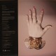 Gossip - A Joyful Noise - LP Vinyl Album - Electro Rock Music