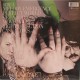 Gossip - A Joyful Noise - LP Vinyl Album - Electro Rock Music