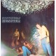 Steppenwolf ‎- Monster - LP Vinyl Album - Psychedelic Rock