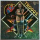 The Troggs - LP Vinyl Album - 1975 France - Psychedelic Rock