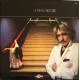 Christophe ‎- Le Beau Bizarre - LP Vinyl Album