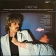 Christophe ‎- Le Beau Bizarre - LP Vinyl Album