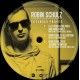 Robin Schulz ‎- Extended Prayer - 3 LP Vinyl Album - Electro Deep House Music