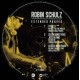 Robin Schulz ‎- Extended Prayer - 3 LP Vinyl Album - Electro Deep House Music