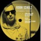 Robin Schulz ‎- Extended Prayer - 3 LP Vinyl Album - Electro Deep House Music